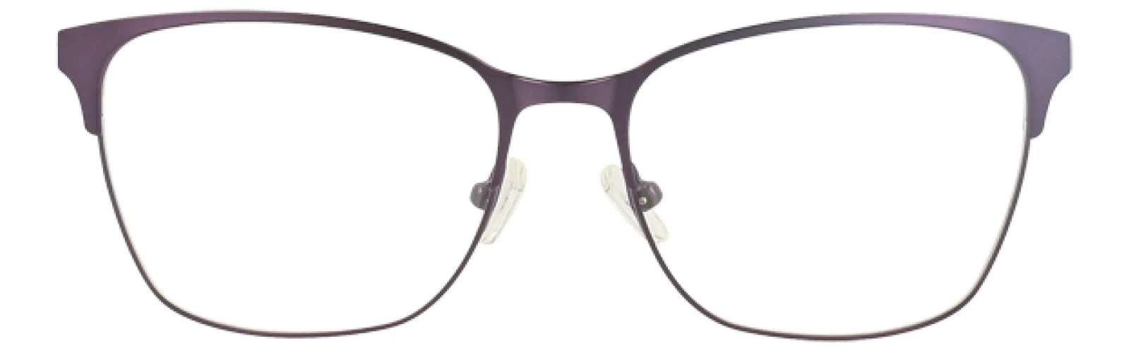 Life Is Good LGBERTIE Eyeglasses - view 6